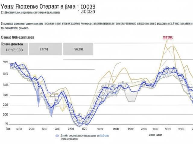 Инфляция в России может снизиться с 11,1% до 6,5-8,5% к концу года
