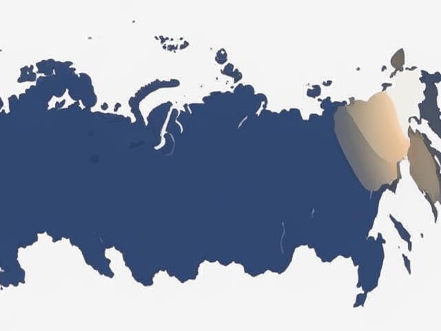 Центробанк прогнозирует рост ВВП России на 2-3% в IV квартале