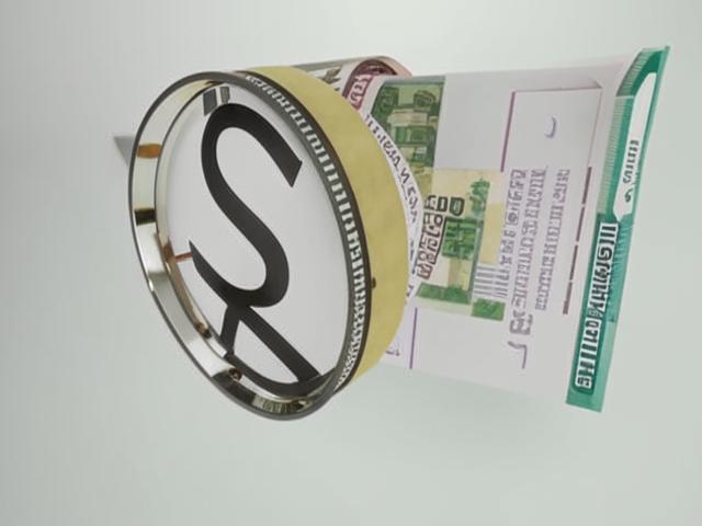 Финансовые маркетплейсы получат право на выпуск и продажу собственных ценных бумаг