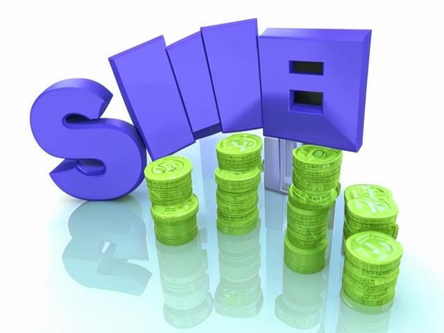 SFI увеличивает дивиденды: рекомендуемая сумма удваивается за 9 месяцев