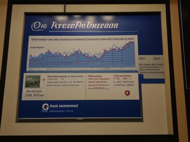 "Акции «Ростелекома» начали обращаться на Санкт-Петербургской бирже"