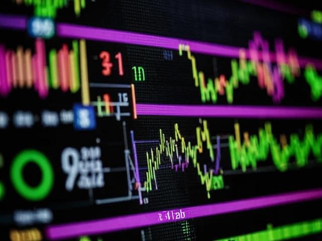 Акции VOOW Holding доступны для покупки на Санкт-Петербургской бирже