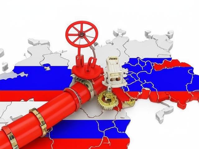 Абхазия планирует газификацию: переговоры о строительстве газопровода с Россией