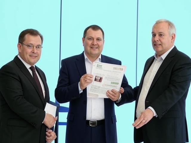 Группа Позитив