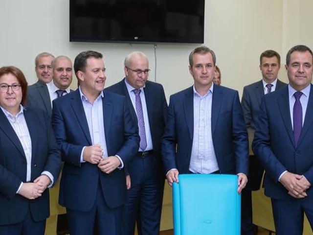 ФосАгро