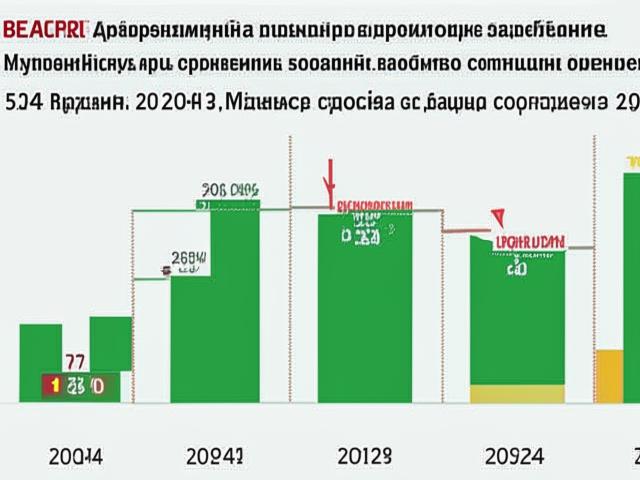 Компания «ФосАгро» увеличивает объем капитальных затрат в 2024 году до 75 миллиардов рублей