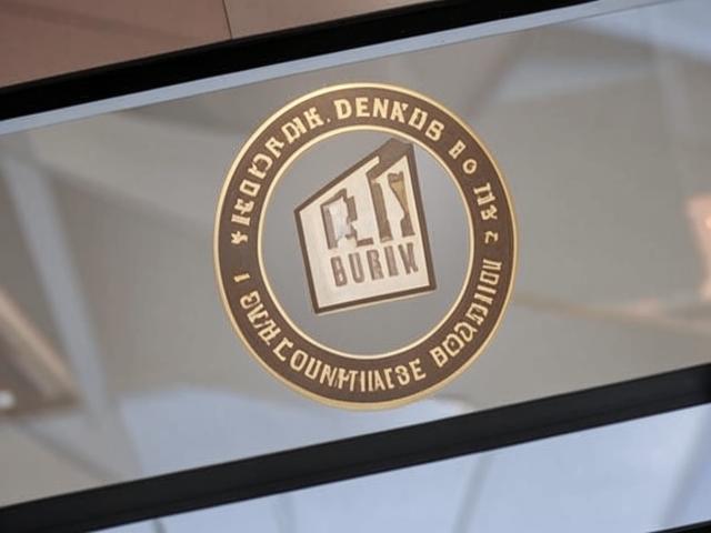 Турецкий ЦБ ухудшил прогноз по инфляции на ближайшие два года