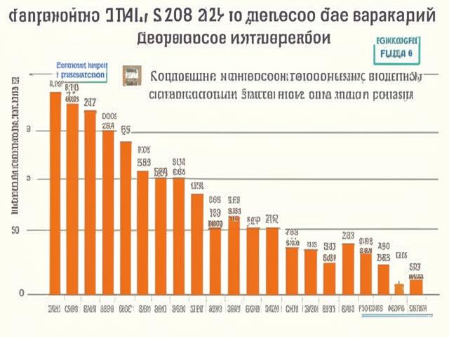 Экспортная пошлина на пшеницу в России вырастет на 2,1%