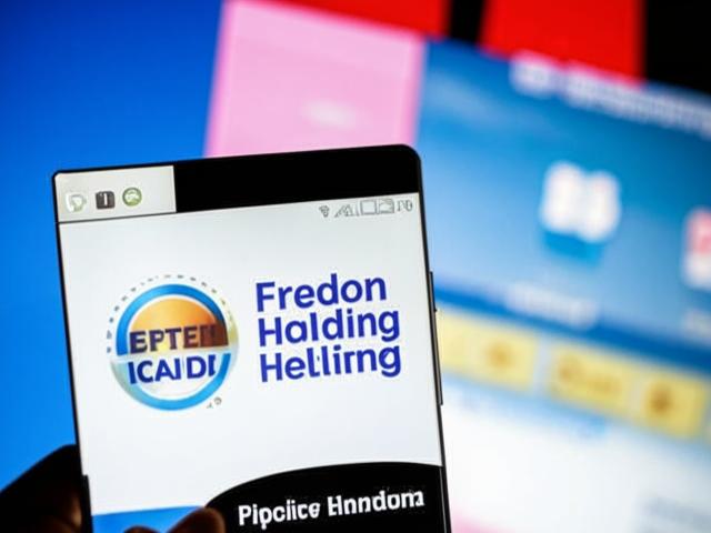 Freedom Holding увеличила квартальную выручку на 33%, достигнув показателя в $580,9 млн