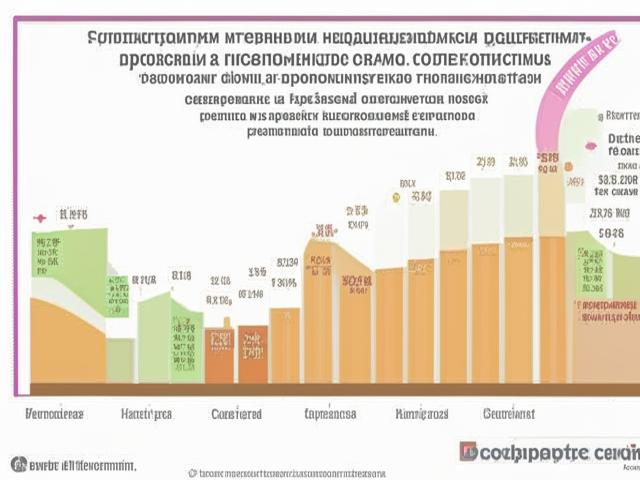 Кредитование сезонных полевых работ в России увеличилось на 7,6%