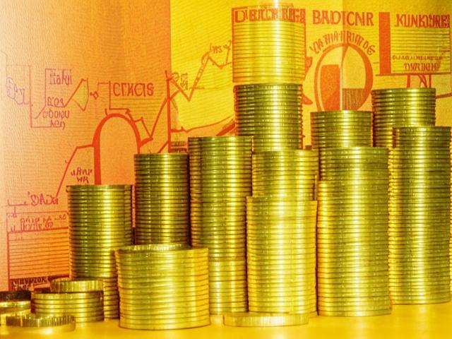 Стоимость нефти Brent упала до $74,45 за баррель