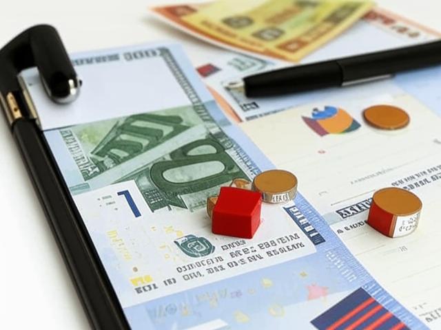 Валютные облигации под угрозой: аналитики о регулировании и ограничениях