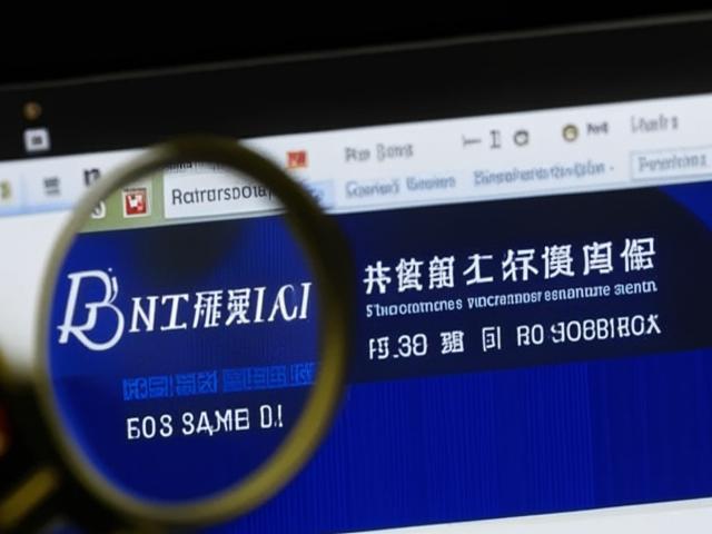 Банк России уменьшил максимальный объем валютных свопов в юанях до 10 миллиардов