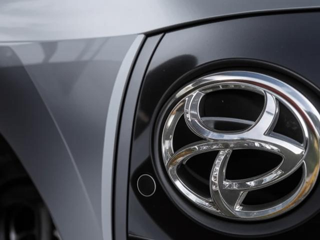Чистая прибыль Hyundai Motor India снизилась на 16% в третьем квартале
