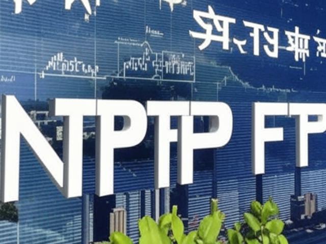 Индийский энергетический гигант NTPC планирует привлечь до $12 млрд через IPO