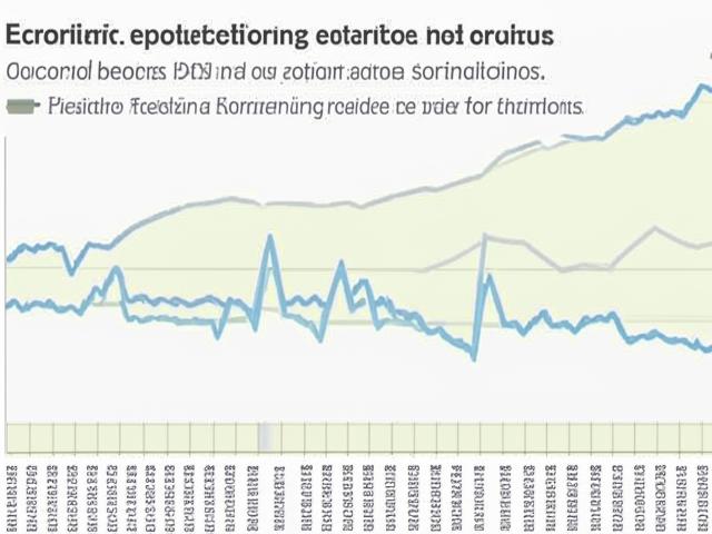 Прогнозы не оправдались: индексы экономических ожиданий в Германии и еврозоне резко упали в ноябре