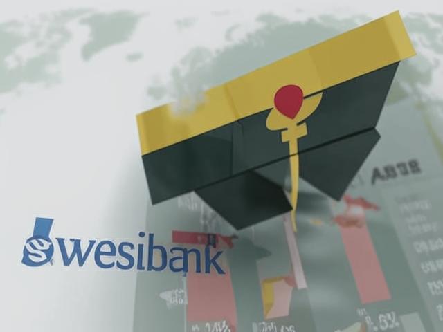 Swedbank: Литва сохранит рост экономики в условиях кризиса