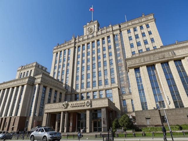 Госдума повысила лимит для неквалифицированных инвесторов без прохождения тестирования