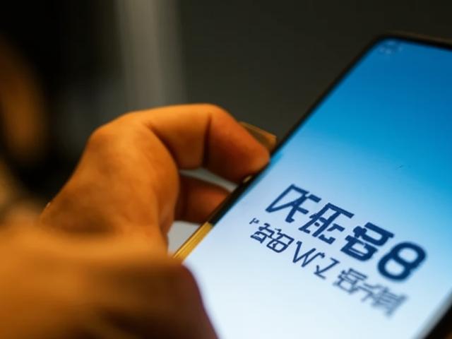 Tencent: рост прибыли на 47% в третьем квартале