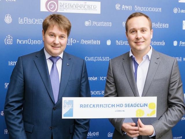 "Роснано» против продажи эстонской «дочки» «Фармсинтеза»