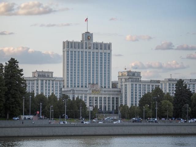 Бюджет России на 2025-2027 годы: Госдума утверждает новые расходы и доходы
