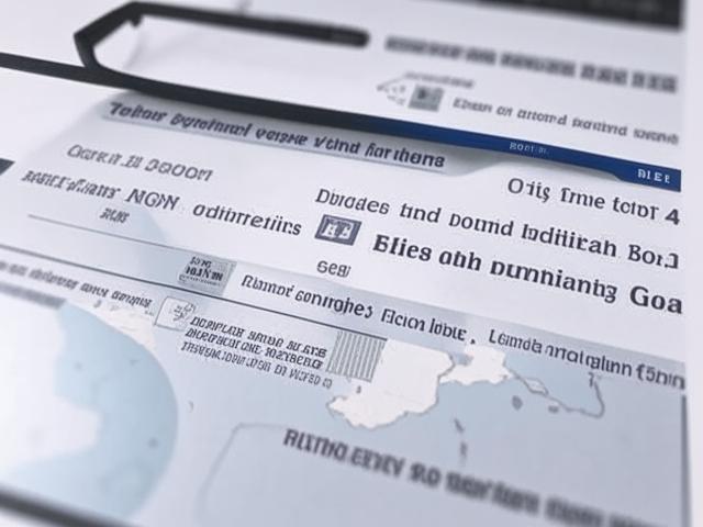 ТКС Холдинг