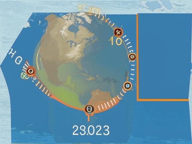 Рекордный приток мигрантов в ОЭСР в 2023 году составил 6,5 млн человек