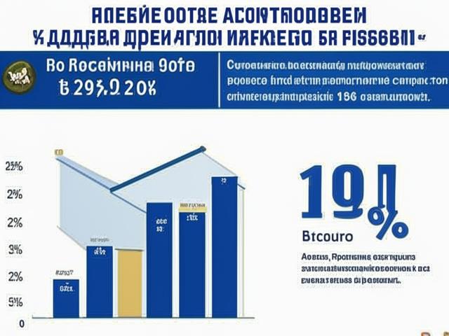 Активы банка «Ак Барс» выросли на 19%