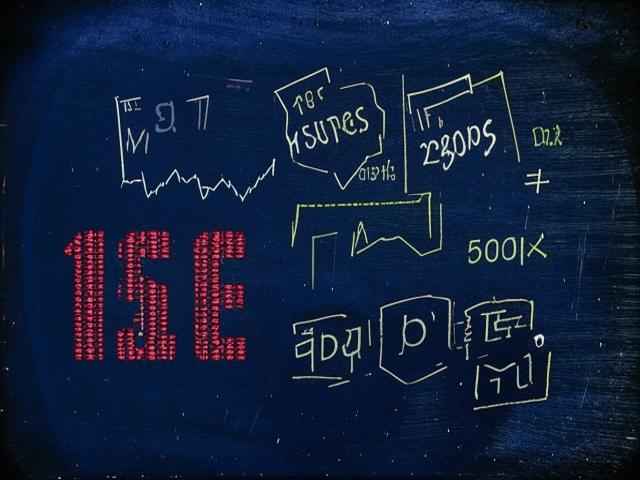 Индексы Dow Jones, S&P 500 и Nasdaq завершили торги на отрицательной территории