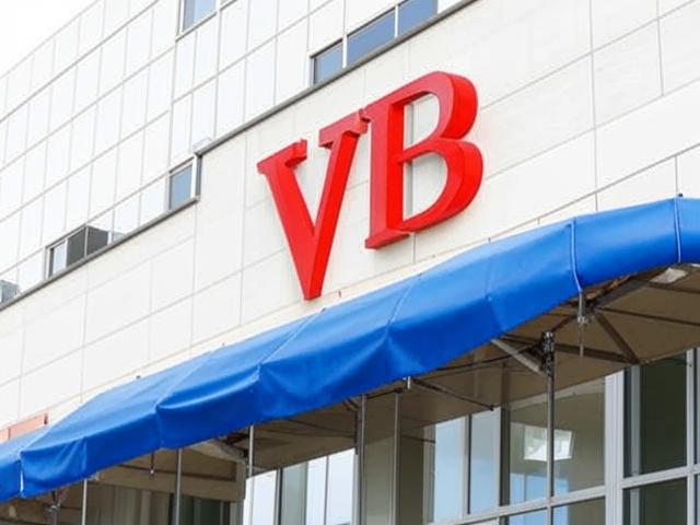 ВТБ увеличивает доходность рублевых вкладов для своих клиентов