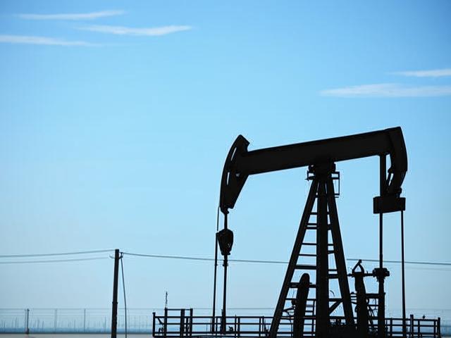 Стоимость нефти Urals в ноябре остаётся близкой к показателям октября