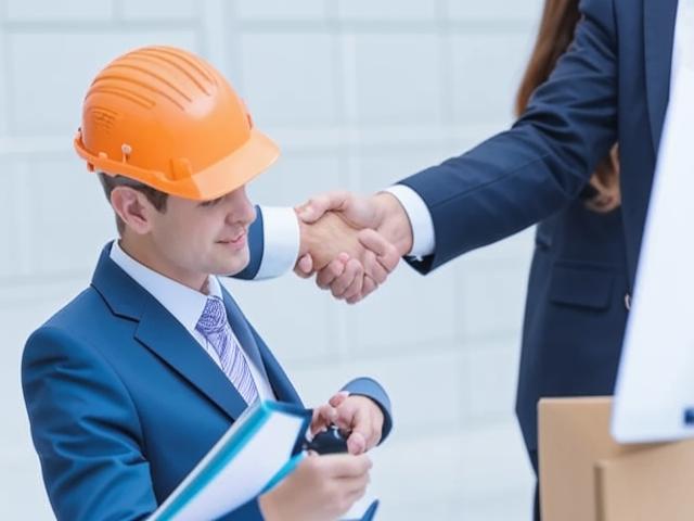 Iteco: объединение компаний в логистический холдинг