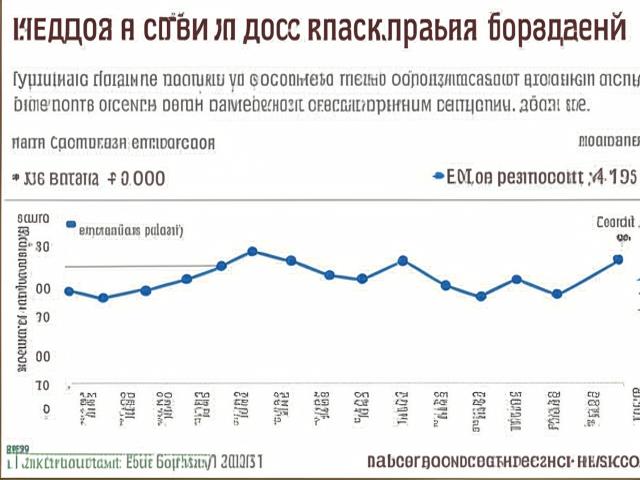 Экспортная пошлина на пшеницу в России вырастет на 4,7%