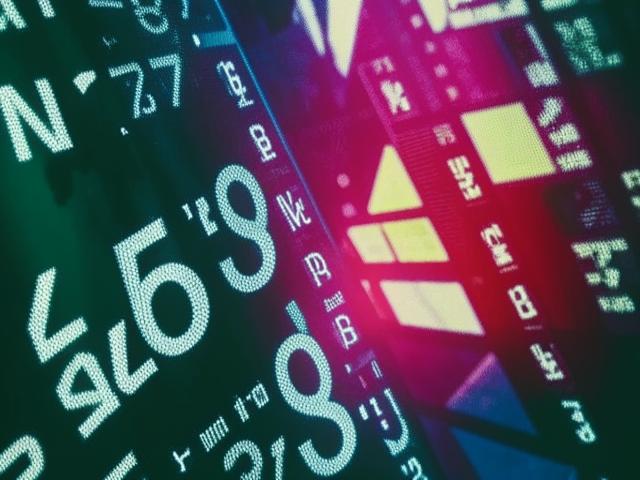 Акции падают на Уолл-стрит: Nasdaq теряет 2,2%
