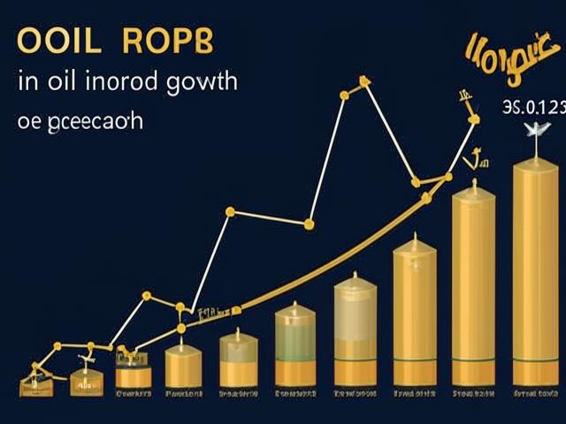 Импорт нефти в Индии в сентябре вырос на 27,2% по сравнению с августом