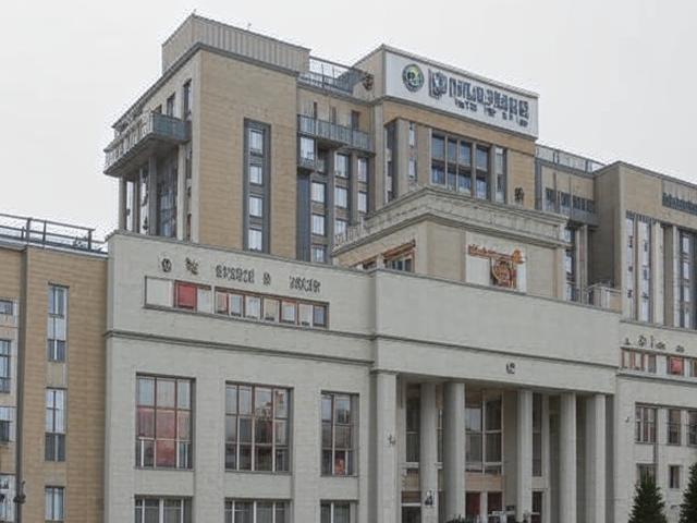 Минфин хочет повысить налог на прибыль для