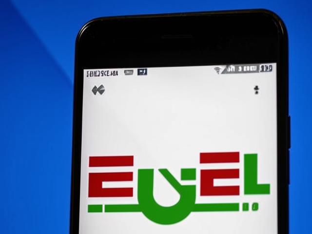 Enel планирует достичь чистой прибыли в размере 6,7-6,9 млрд евро к 2025 году