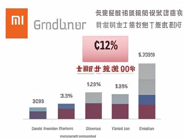 Xiaomi: рост прибыли на 10% и рекордная выручка в третьем квартале