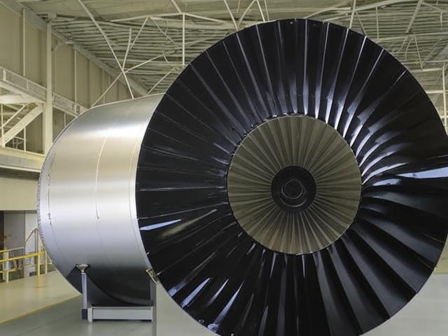 Rolls-Royce разрабатывает ядерные микрореакторы для космических миссий