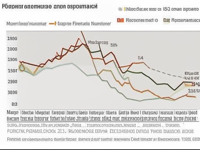Инфляционные ожидания россиян в ноябре стабилизировались на уровне 13,4%