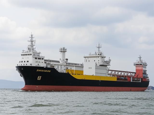 Первое из десяти плавучих нефтехранилищ заложено на верфи «Галактика»
