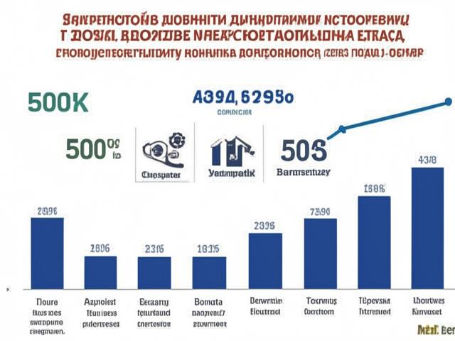 ТБанк увеличил чистую прибыль по РСБУ до 50 млрд рублей за десять месяцев