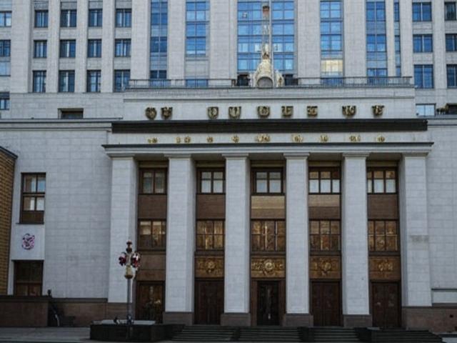 ЦБ РФ ужесточает правила работы для иностранных депозитариев с 2025 года