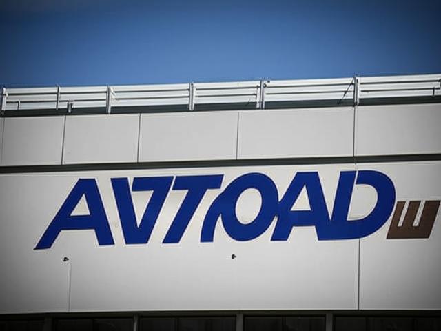 "АвтоВАЗ" предупреждает о возможном повышении цен из-за колебаний курса валют и роста стоимости комплектующих