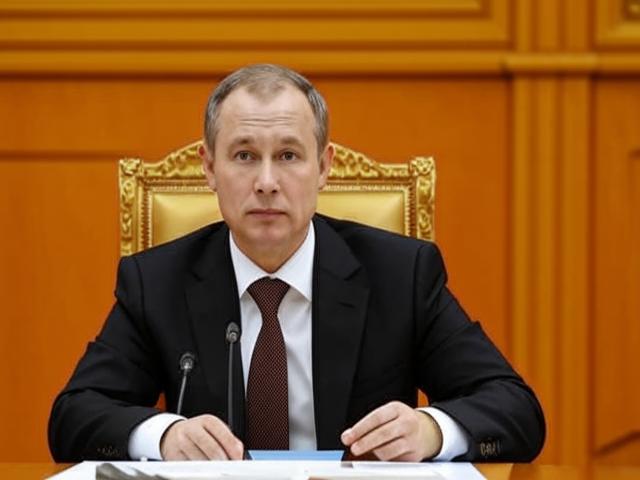 Правительство России сокращает расходы на инфраструктурные проекты