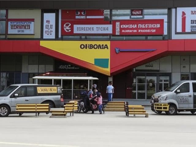 OIBDA Segezha Group в III квартале упала на 2% из-за снижения цен на продукцию и роста затрат
