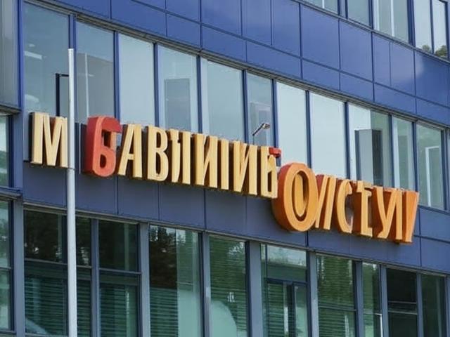 Segezha Group может привлечь новых акционеров в лице АФК