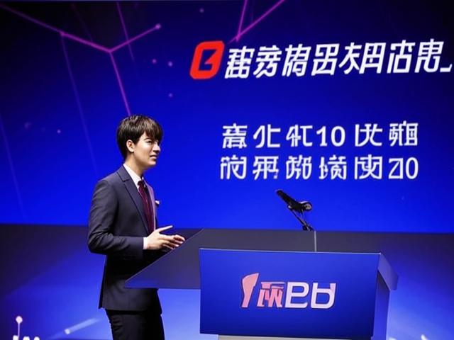 Baidu: рост прибыли на 14%