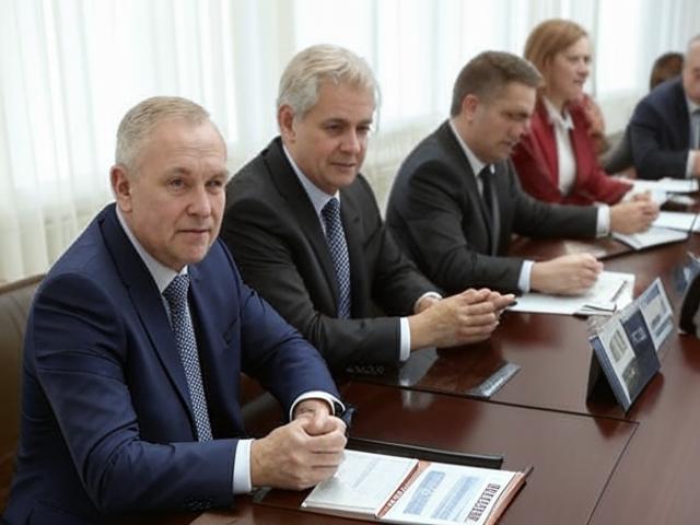 Акционеры ПАО «Инарктика» решили выплатить дивиденды за 9 месяцев в размере 20 рублей на акцию