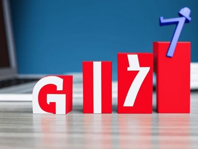 Gap удалось увеличить чистую прибыль на 26% благодаря росту выручки
